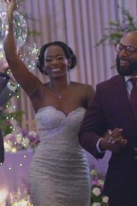 Married at First Sight – S18E03 – Did Ya’ll Meet My Husband?
