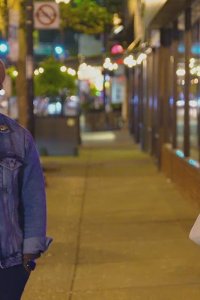 Married at First Sight – S18E14 – Lies, Lies, Lies!