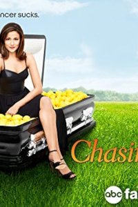 Chasing Life – S01E19 – Life, Actually