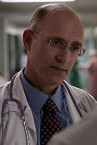 Murder in the First – S01E01 – Pilot