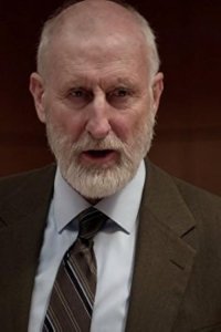Murder in the First – S01E06 – Punch Drunk