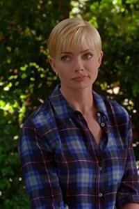 Jennifer Falls – S01E01 – Pilot