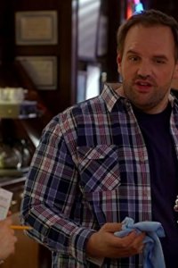 Jennifer Falls – S01E04 – The Virginity Thief