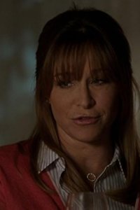 Murder in the First – S02E08 – Out of the Shadows