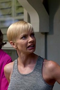Jennifer Falls – S01E08 – Dads and Dogs