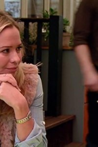 Ladies of London – S01E02 – A Match Made in Tabloid Heaven