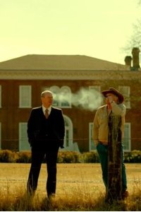 Halt and Catch Fire – S01E04 – Close to the Metal