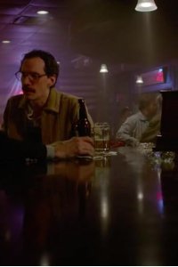 Halt and Catch Fire – S02E01 – SETI
