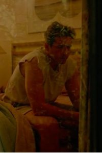 Halt and Catch Fire – S02E05 – Extract and Defend
