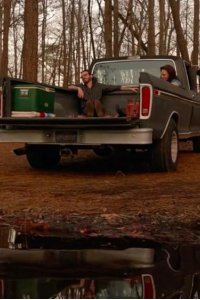 Halt and Catch Fire – S02E06 – 10Broad36