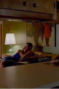 Halt and Catch Fire – S02E07 – Working for the Clampdown