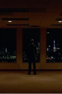 Halt and Catch Fire – S02E10 – Heaven Is a Place