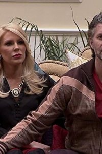Marriage Boot Camp: Reality Stars – S01E07 – Fate Comes Knocking
