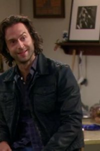 Undateable – S01E02 – Pants Buddies