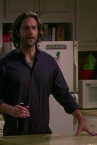 Undateable – S01E09 – Low Hanging Fruit
