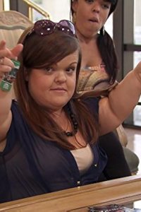 Little Women: LA – S01E08 – Sinner Takes All