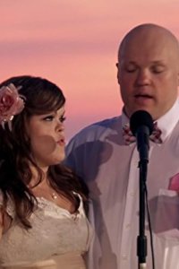 Little Women: LA – S01E09 – Here Comes the Bride