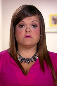 Little Women: LA – S02E01 – Baby on Board