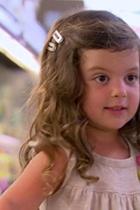 Little Women: LA – S02E02 – Mama Drama