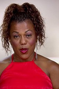 Little Women: LA – S02E03 – Baby Bump