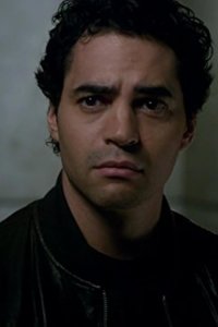 Gang Related – S01E12 – Almádena