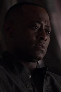 Resurrection – S02E03 – Multiple