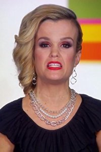 Little Women: LA – S05E17 – Sail Away