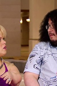 Little Women: LA – S06E24 – Couples Retreat: Express Yourself