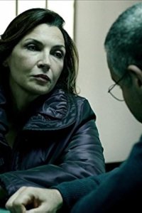 Gomorrah – S01E04 – Sangue africano