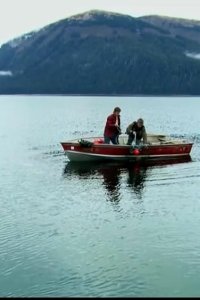 Alaskan Bush People – S02E04 – Welcome to Browntown