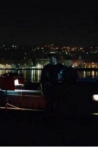 Gomorrah – S04E01 – Episode #4.1