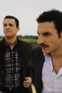 Gomorrah – S04E03 – Episode #4.3