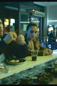 Gomorrah – S04E05 – Episode #4.5