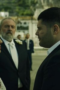 Gomorrah – S04E08 – Episode #4.8