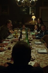 Gomorrah – S04E10 – Episode #4.10