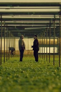 Gomorrah – S04E12 – Episode #4.12