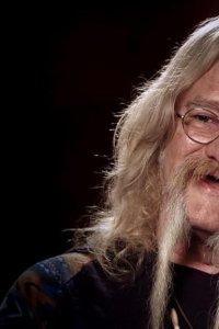 Alaskan Bush People – S07E08 – Blazing a New Trail
