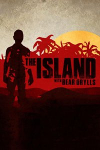 The Island with Bear Grylls – S01E03 – Episode #1.3