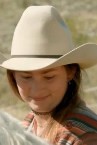 Alaskan Bush People – S13E10 – Heart of Gold