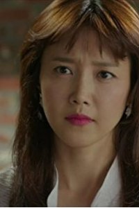 Gaegwachunsun – S01E08 – Episode #1.8