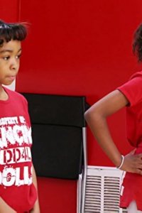 Bring It! – S01E04 – Baby Doll Don’t Mean Baby