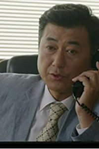 Gaegwachunsun – S01E14 – Episode #1.14