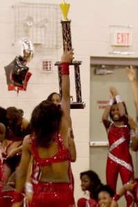 Bring It! – S01E11 – Behind the Battles
