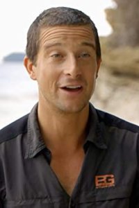 The Island with Bear Grylls – S03E07 – Surviving the Island