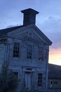 Ghost Adventures: Aftershocks – S02E02 – Bannack Ghost Town and Thornhaven Manor