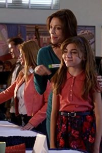Bad Teacher – S01E11 – A Little Respect