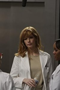 Black Box – S01E04 – Exceptional or Dead