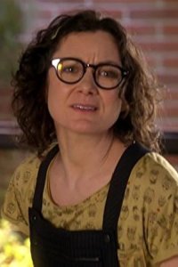 Bad Teacher – S01E13 – What’s Old Is New