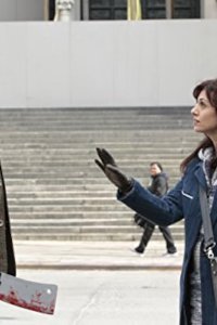 Black Box – S01E12 – The Fear