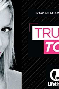 True Tori – S02E08 – Chunks of My Soul